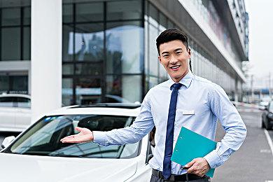 传小岛工作室的Xbox独占游戏作品并不是新IP